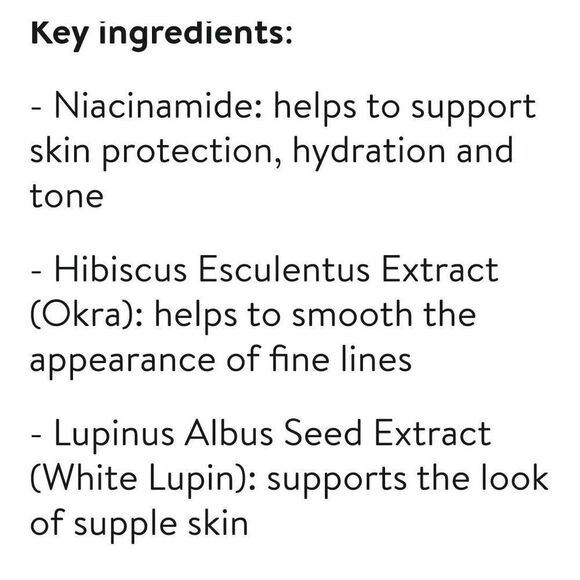 Saturday Skin Pretty Pop Probiotic Power Whipped Cream NEW - Picture 5 of 15